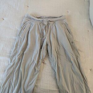 Lululemon Dance Studio Pant